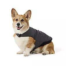 Arcadia Trail庐 Ultra-Reflective Jacket