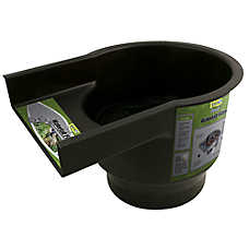 Tetra? Pond Waterfall Filter for Fish Pond Filtration