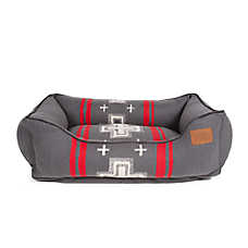 Pendleton San Miguel Kuddler Dog Bed