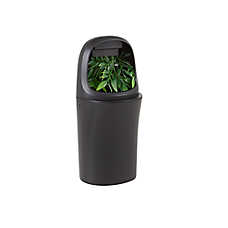 Thrive Waterfall Drinking Fountain - Reptile Drinking Fountain