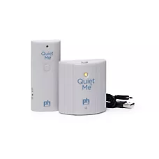 Prevue Pet Products Quiet Me - Bird Cage Night Cover for Pet Birds