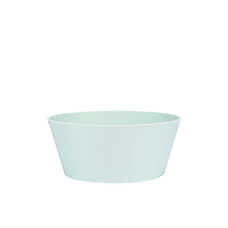 Waggo Habit Silicone Flexible Bowl