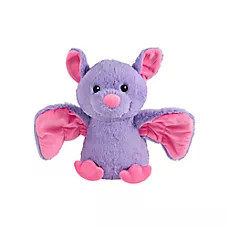 PetSmart Charities Chance & Friends Dog Toy-Fortune