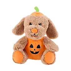 PetSmart Charities Chance & Friends Dog Toy-Chance