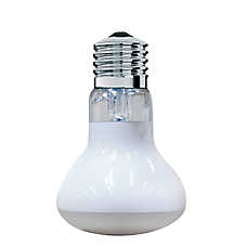 Arcadia Reptile GoldenSun? Basking Flood Light Basking Heat Bulb - 50-75 watt