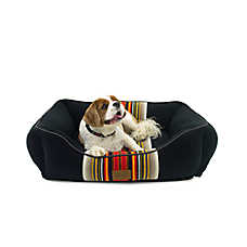 Pendleton Acadia National Park Kuddler Dog Bed