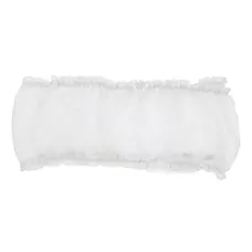 All Living Things® Mesh Seed Guard Cage Cover - Bird Cage Seed Guard Cover for Small & Medium Cages