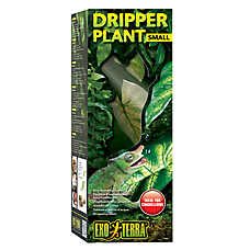 Exo Terra? Dripper Reptile Pplant