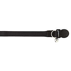 Whisker City? Easy Release Kitten & Cat Collar